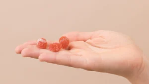 Gummies