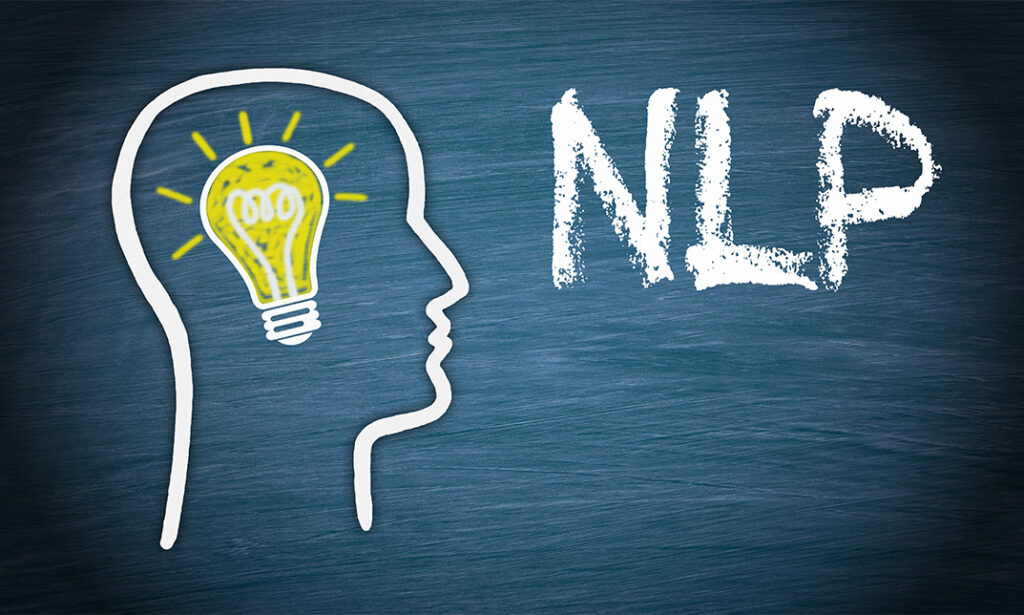 NLP-Practitioner-Diploma