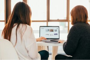 Data-Driven, Content Creation, Personalization, Digital Marketing, e-marketing, Audience, ben heine news, Email Marketing, Social Media, Website Experiences, Targeted Advertising