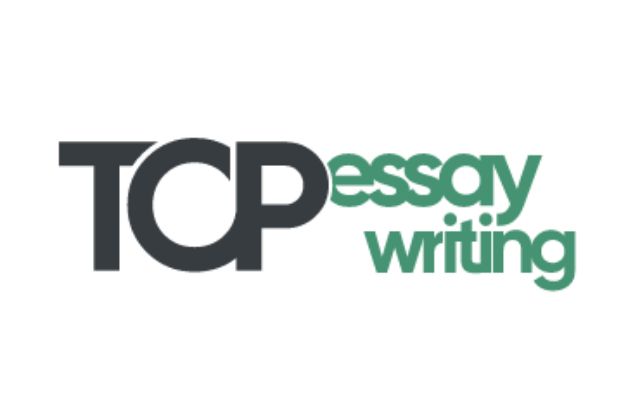 https://www.topessaywriting.org/
