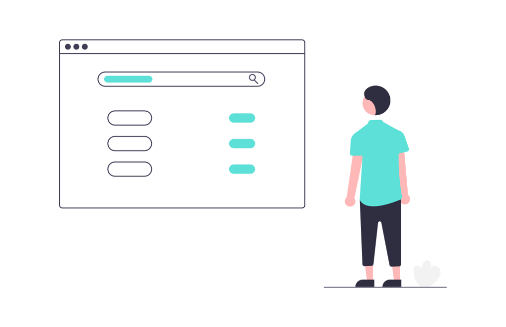 4 conseils pour choisir un nom de domaine