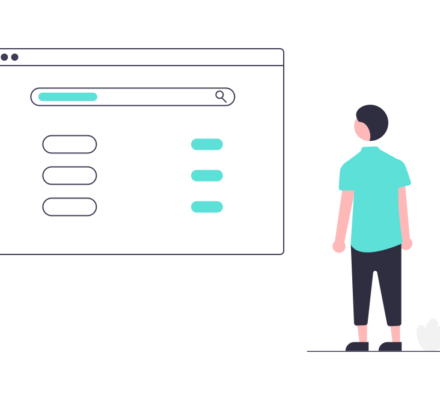 4 conseils pour choisir un nom de domaine