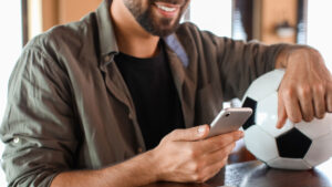 Exploring mybettingsite.uk: A Comprehensive Guide to Online Gaming Excellence