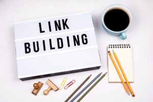 5 Link Building Services You Can’t Miss to Improve Your Rankings in 2025