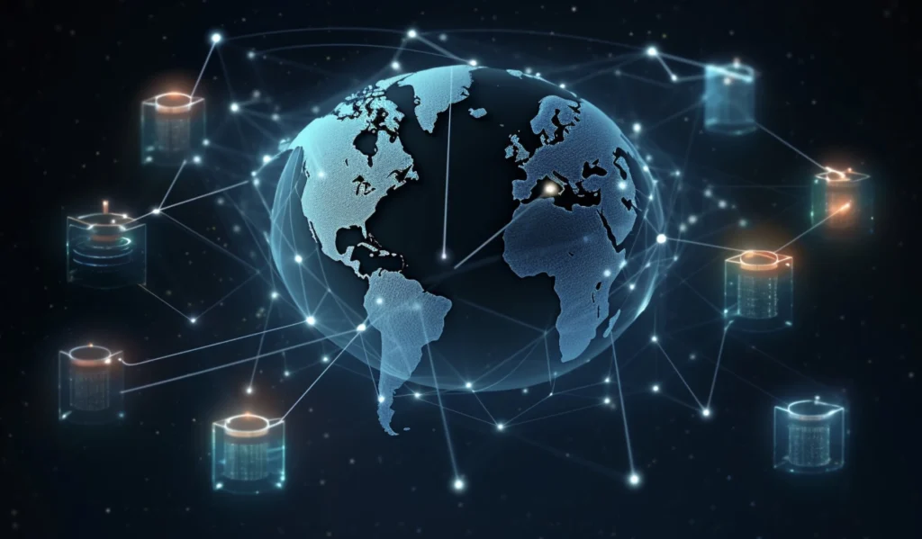 Best Way to Access GEO-Restricted Resources Uncover Powerful Tools 1