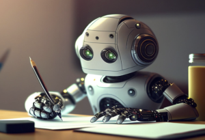 Explore the Best AI Logo Generators: Top Picks For 2025