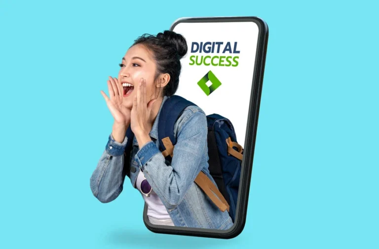 Digital-Success-E-Marketing-Strategy-and-Guest-Posting