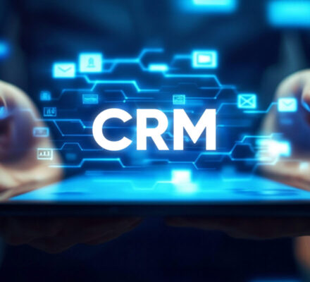 L'IA au service de la relation client: une révolution en marche