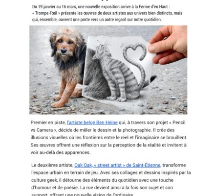 https://www.lavoixdunord.fr/1545127/article/2025-01-18/l-exposition-trompe-l-oeil-s-installe-villeneuve-d-ascq-pour-deux-mois