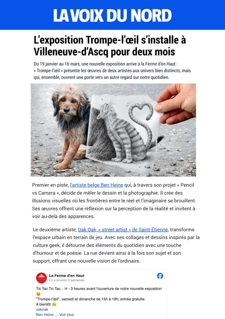 https://www.lavoixdunord.fr/1545127/article/2025-01-18/l-exposition-trompe-l-oeil-s-installe-villeneuve-d-ascq-pour-deux-mois