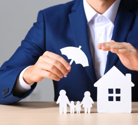 Que fait un cabinet de conseil en assurance ?