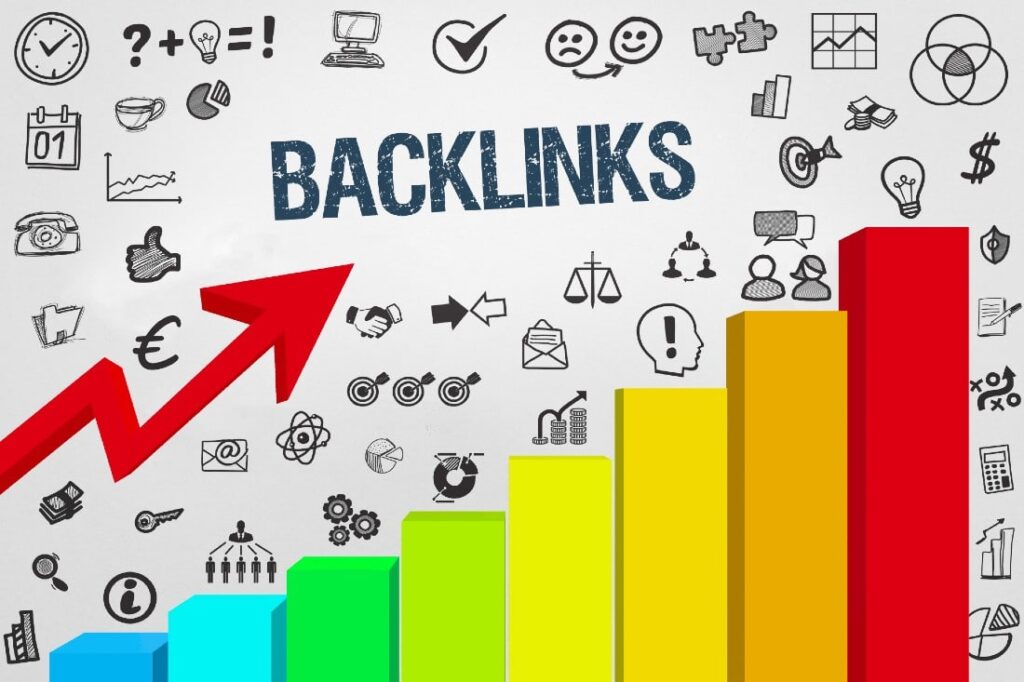 Boost Your Search Rankings with the Best Backlink Indexing Tools for 2025