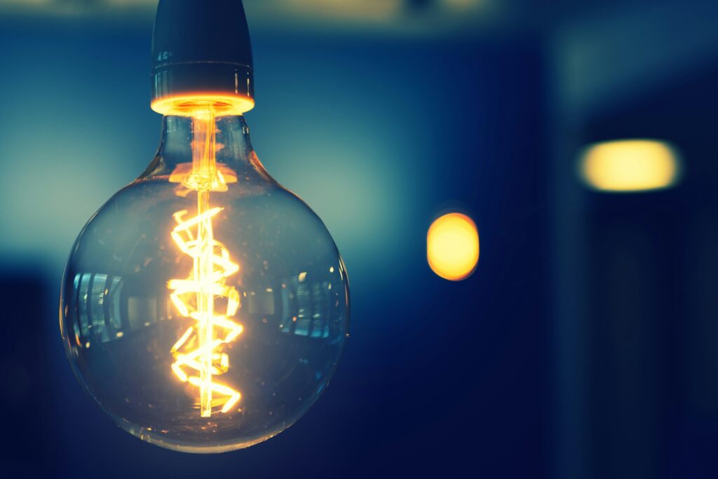 Accidental Inventions, Perpetual motion, News, Ideas