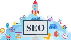 How Marketing Teams Can Make Smarter Use of SEO Tools