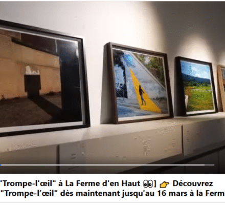 Mairie Villeneuve d'Ascq