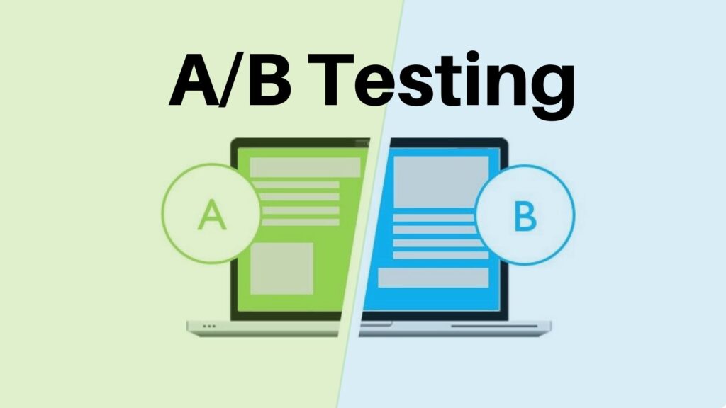 How to Set Up A/B Testing in a Marketo Email Template Without Breaking Design?