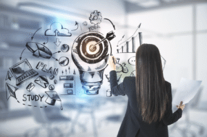 Transform Your Business with RA360: 4 Comprehensive Business Solutions