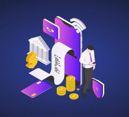 Introduction : L'ère des centrales virtuelles et le rôle du design Aujourd'hui, la téléphonie d'entreprise a profondément évolué. Les centrales virtuelles (ou standards téléphoniques PBX) remplacent peu à peu les systèmes traditionnels, offrant flexibilité, mobilité et intégration intelligente des communications. Mais pour que ces outils technologiques soient réellement efficaces, leur design UI/UX devient un facteur clé. Quand l'art du graphisme rencontre la technologie de la communication, le résultat peut transformer totalement l'expérience utilisateur et booster la performance des entreprises. Pourquoi le design graphique est-il essentiel dans une centrale virtuelle (PBX) ? Créer une expérience intuitive pour tous les utilisateurs Une interface bien conçue doit être immédiatement compréhensible. Dans un standard téléphonique virtuel comme ceux proposés par Fonvirtual, le design graphique permet de rendre l'accès aux différentes fonctionnalités intuitif, même pour des utilisateurs peu familiers avec les outils technologiques. Des icônes claires, des parcours utilisateurs simplifiés, et une organisation logique des menus réduisent le temps d'apprentissage et améliorent la satisfaction. Transmettre confiance et professionnalisme par l'esthétique Le visuel est souvent le premier contact émotionnel que l'utilisateur a avec l'outil. Un design professionnel, moderne, épuré, inspire confiance et crédibilité. À l'inverse, une interface désuète ou surchargée peut créer une impression de complexité ou de manque de fiabilité, freinant l'adoption de la solution. Comment l'UI/UX influence la performance des communications d'entreprise Simplifier l'accès aux fonctionnalités avancées Dans les centrales modernes, les fonctionnalités avancées (transferts d'appels intelligents, conférences, messageries vocales évoluées) doivent être faciles d'accès. Le design UX sert justement à anticiper les besoins de l'utilisateur et à rendre ces options visibles au bon moment, sans alourdir l'interface. Fluidifier l'intégration de services comme l'IA conversationnelle L'intégration de technologies avancées comme l'IA conversationnelle révolutionne la manière dont les entreprises interagissent avec leurs clients. Le design graphique joue ici un rôle essentiel pour guider visuellement l’utilisateur, par exemple en rendant les assistants virtuels facilement accessibles et compréhensibles dès la première utilisation. Bonnes pratiques graphiques pour le design d'un standard téléphonique virtuel Prioriser la lisibilité et la hiérarchisation visuelle La clarté visuelle est primordiale. Une bonne interface PBX doit utiliser des typographies lisibles, des contrastes suffisants et une hiérarchie de l'information claire pour permettre à l'utilisateur de trouver ce qu’il cherche en quelques secondes. L'importance de la cohérence graphique sur mobile et desktopAvec l'explosion du travail hybride, il est essentiel que l'expérience utilisateur soit homogène sur tous les supports. L'harmonisation des éléments graphiques entre versions mobiles, tablettes et ordinateurs garantit une expérience fluide et cohérente, essentielle pour la productivité. L'impact de l'analytique conversationnelle sur le design UX Aujourd'hui, grâce à l'analytique conversationnelle, les entreprises peuvent analyser les interactions vocales et textuelles de leurs utilisateurs pour comprendre leurs besoins, détecter des frictions et améliorer les parcours utilisateurs. Ces données précieuses influencent directement l'évolution du design UX : simplification de certaines étapes, mise en avant de fonctionnalités plébiscitées, ou réorganisation des menus pour optimiser le temps de réponse. L'avenir du design UI/UX pour les PBX : entre intelligence artificielle et personnalisation Le futur du design UI/UX pour les centrales virtuelles sera marqué par deux tendances majeures : l’intelligence artificielle et la personnalisation avancée. Grâce à l'IA, les interfaces pourront s'adapter dynamiquement aux comportements de chaque utilisateur, proposant des raccourcis personnalisés, des suggestions intelligentes et une navigation de plus en plus prédictive. Le design graphique devra donc évoluer vers plus d'adaptabilité, sans jamais perdre la clarté ni l’élégance visuelle. Conclusion : Quand le design devient un avantage concurrentiel pour les communications professionnelles Dans un monde où les outils de communication se multiplient, offrir une expérience utilisateur exceptionnelle est un véritable avantage compétitif. Le design UI/UX n'est pas un détail secondaire dans une centrale virtuelle : c’est un levier stratégique pour favoriser l'adoption, optimiser la performance des équipes et renforcer l'image de marque de l'entreprise. En associant l'art graphique à l'innovation technologique, comme le montre l'évolution des solutions modernes de téléphonie virtuelle, les entreprises peuvent créer des expériences de communication vraiment exceptionnelles — et durablement fidéliser leurs utilisateurs. FAQ Pourquoi le design est-il si important dans un standard téléphonique ? Le design influence directement la compréhension, l'adoption et la satisfaction des utilisateurs, ce qui impacte la productivité globale. Comment le design UX peut-il réduire le taux d'erreur des utilisateurs ? Un bon UX guide visuellement les utilisateurs, leur permettant d'effectuer des actions complexes de manière intuitive, réduisant ainsi les erreurs et les frustrations. Quel est le rôle de l'IA dans l'amélioration de l'expérience utilisateur ? L'intelligence artificielle permet de personnaliser l'interface en fonction des habitudes de l'utilisateur, rendant la navigation plus rapide et plus pertinente. Comment utiliser les données conversationnelles pour optimiser le design UI/UX ? En analysant les interactions clients, on peut repérer les points de friction et adapter l'interface pour rendre les parcours plus fluides et efficaces. Quels sont les éléments graphiques indispensables pour une centrale virtuelle performante? Lisibilité, hiérarchisation de l'information, cohérence visuelle sur tous les supports, accessibilité des fonctions clés, et esthétique moderne sont essentiels pour un design réussi