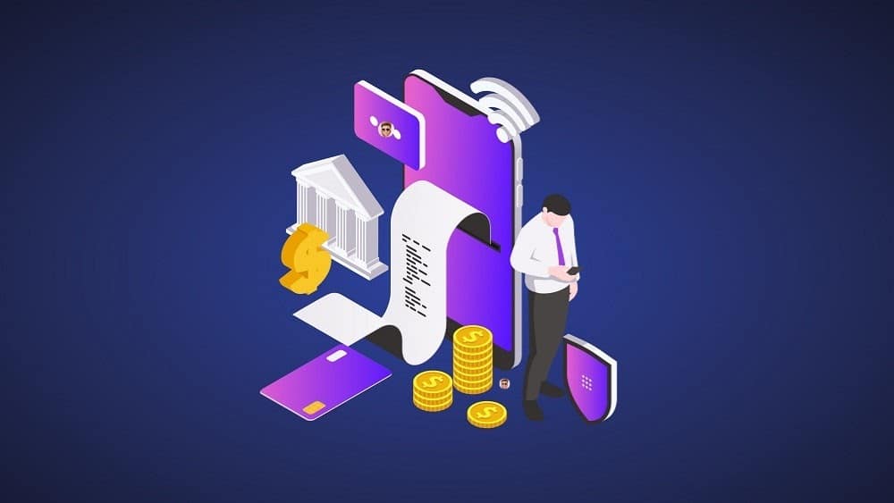 Introduction : L'ère des centrales virtuelles et le rôle du design Aujourd'hui, la téléphonie d'entreprise a profondément évolué. Les centrales virtuelles (ou standards téléphoniques PBX) remplacent peu à peu les systèmes traditionnels, offrant flexibilité, mobilité et intégration intelligente des communications. Mais pour que ces outils technologiques soient réellement efficaces, leur design UI/UX devient un facteur clé. Quand l'art du graphisme rencontre la technologie de la communication, le résultat peut transformer totalement l'expérience utilisateur et booster la performance des entreprises. Pourquoi le design graphique est-il essentiel dans une centrale virtuelle (PBX) ? Créer une expérience intuitive pour tous les utilisateurs Une interface bien conçue doit être immédiatement compréhensible. Dans un standard téléphonique virtuel comme ceux proposés par Fonvirtual, le design graphique permet de rendre l'accès aux différentes fonctionnalités intuitif, même pour des utilisateurs peu familiers avec les outils technologiques. Des icônes claires, des parcours utilisateurs simplifiés, et une organisation logique des menus réduisent le temps d'apprentissage et améliorent la satisfaction. Transmettre confiance et professionnalisme par l'esthétique Le visuel est souvent le premier contact émotionnel que l'utilisateur a avec l'outil. Un design professionnel, moderne, épuré, inspire confiance et crédibilité. À l'inverse, une interface désuète ou surchargée peut créer une impression de complexité ou de manque de fiabilité, freinant l'adoption de la solution. Comment l'UI/UX influence la performance des communications d'entreprise Simplifier l'accès aux fonctionnalités avancées Dans les centrales modernes, les fonctionnalités avancées (transferts d'appels intelligents, conférences, messageries vocales évoluées) doivent être faciles d'accès. Le design UX sert justement à anticiper les besoins de l'utilisateur et à rendre ces options visibles au bon moment, sans alourdir l'interface. Fluidifier l'intégration de services comme l'IA conversationnelle L'intégration de technologies avancées comme l'IA conversationnelle révolutionne la manière dont les entreprises interagissent avec leurs clients. Le design graphique joue ici un rôle essentiel pour guider visuellement l’utilisateur, par exemple en rendant les assistants virtuels facilement accessibles et compréhensibles dès la première utilisation. Bonnes pratiques graphiques pour le design d'un standard téléphonique virtuel Prioriser la lisibilité et la hiérarchisation visuelle La clarté visuelle est primordiale. Une bonne interface PBX doit utiliser des typographies lisibles, des contrastes suffisants et une hiérarchie de l'information claire pour permettre à l'utilisateur de trouver ce qu’il cherche en quelques secondes. L'importance de la cohérence graphique sur mobile et desktopAvec l'explosion du travail hybride, il est essentiel que l'expérience utilisateur soit homogène sur tous les supports. L'harmonisation des éléments graphiques entre versions mobiles, tablettes et ordinateurs garantit une expérience fluide et cohérente, essentielle pour la productivité. L'impact de l'analytique conversationnelle sur le design UX Aujourd'hui, grâce à l'analytique conversationnelle, les entreprises peuvent analyser les interactions vocales et textuelles de leurs utilisateurs pour comprendre leurs besoins, détecter des frictions et améliorer les parcours utilisateurs. Ces données précieuses influencent directement l'évolution du design UX : simplification de certaines étapes, mise en avant de fonctionnalités plébiscitées, ou réorganisation des menus pour optimiser le temps de réponse. L'avenir du design UI/UX pour les PBX : entre intelligence artificielle et personnalisation Le futur du design UI/UX pour les centrales virtuelles sera marqué par deux tendances majeures : l’intelligence artificielle et la personnalisation avancée. Grâce à l'IA, les interfaces pourront s'adapter dynamiquement aux comportements de chaque utilisateur, proposant des raccourcis personnalisés, des suggestions intelligentes et une navigation de plus en plus prédictive. Le design graphique devra donc évoluer vers plus d'adaptabilité, sans jamais perdre la clarté ni l’élégance visuelle. Conclusion : Quand le design devient un avantage concurrentiel pour les communications professionnelles Dans un monde où les outils de communication se multiplient, offrir une expérience utilisateur exceptionnelle est un véritable avantage compétitif. Le design UI/UX n'est pas un détail secondaire dans une centrale virtuelle : c’est un levier stratégique pour favoriser l'adoption, optimiser la performance des équipes et renforcer l'image de marque de l'entreprise. En associant l'art graphique à l'innovation technologique, comme le montre l'évolution des solutions modernes de téléphonie virtuelle, les entreprises peuvent créer des expériences de communication vraiment exceptionnelles — et durablement fidéliser leurs utilisateurs. FAQ Pourquoi le design est-il si important dans un standard téléphonique ? Le design influence directement la compréhension, l'adoption et la satisfaction des utilisateurs, ce qui impacte la productivité globale. Comment le design UX peut-il réduire le taux d'erreur des utilisateurs ? Un bon UX guide visuellement les utilisateurs, leur permettant d'effectuer des actions complexes de manière intuitive, réduisant ainsi les erreurs et les frustrations. Quel est le rôle de l'IA dans l'amélioration de l'expérience utilisateur ? L'intelligence artificielle permet de personnaliser l'interface en fonction des habitudes de l'utilisateur, rendant la navigation plus rapide et plus pertinente. Comment utiliser les données conversationnelles pour optimiser le design UI/UX ? En analysant les interactions clients, on peut repérer les points de friction et adapter l'interface pour rendre les parcours plus fluides et efficaces. Quels sont les éléments graphiques indispensables pour une centrale virtuelle performante? Lisibilité, hiérarchisation de l'information, cohérence visuelle sur tous les supports, accessibilité des fonctions clés, et esthétique moderne sont essentiels pour un design réussi