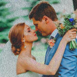 The History of Graphic Art: From Using Ancient Tools to Using Artificial Intelligence