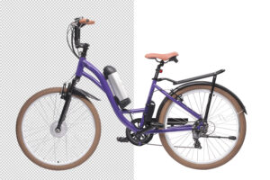 Top 10 Clipping Path Service Providers In depth Comparison