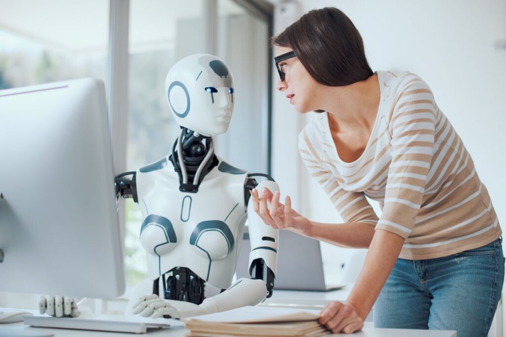 7 AI Image Generators Helping Entrepreneurs Build Brands