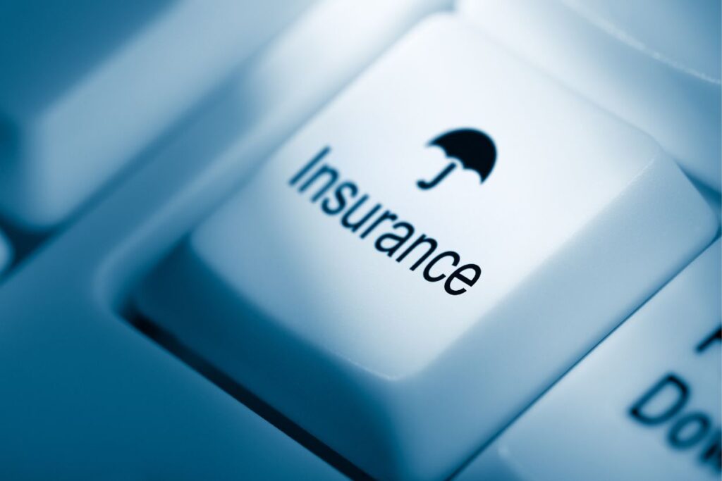 The Importance of Business Insurance for the Tech Industry