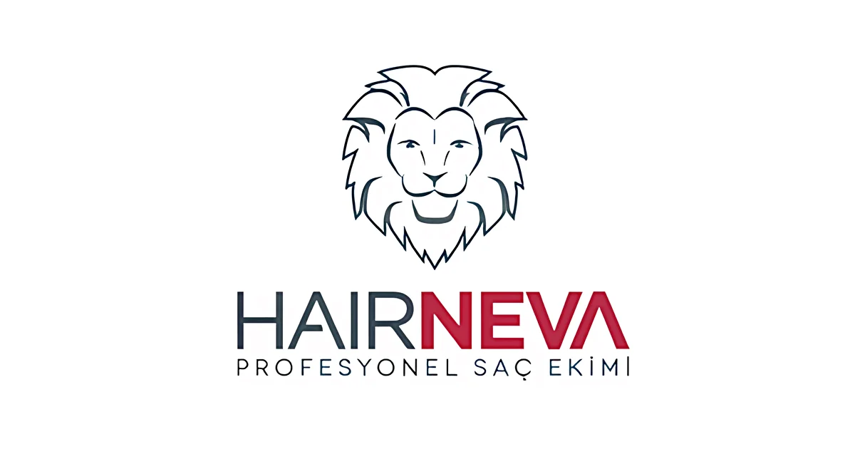 Hairneva - Dr Go Ben Heine