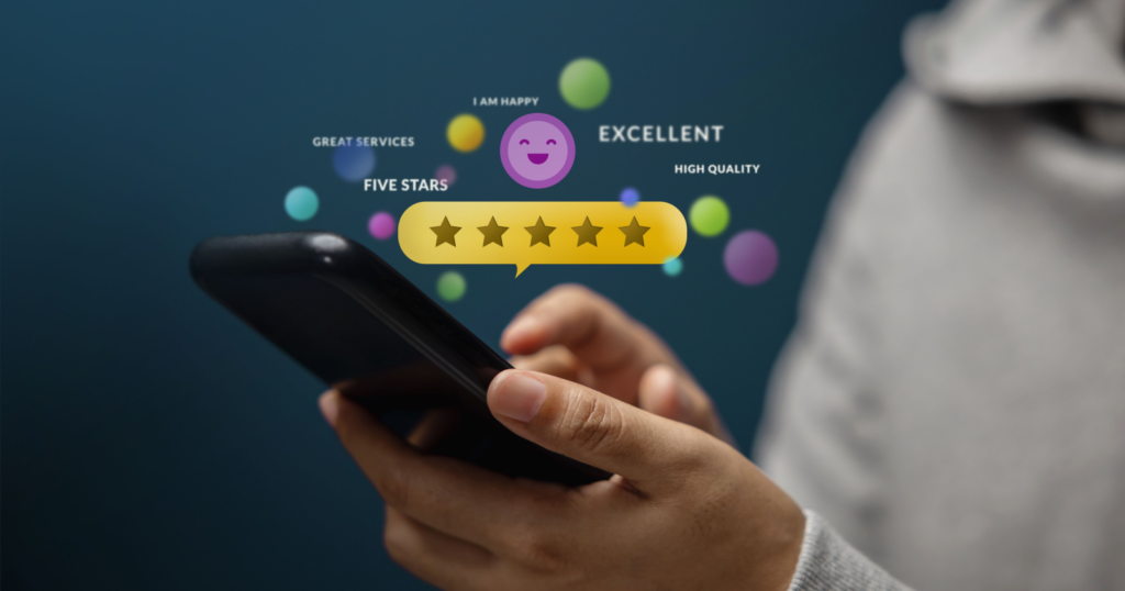 9 Best Ways to Ask for Customer Reviews and Testimonials in 2025