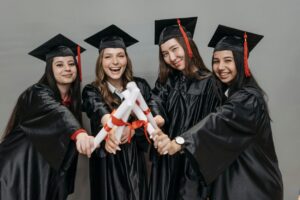 Need-Based vs. Merit-Based: 5 Best PhD English Scholarships in the UK for 2025-26