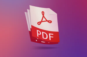 Translate Design-Heavy PDFs Without Breaking Layouts