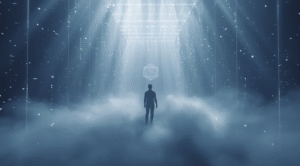 When Art Meets Technology: The Aesthetics of Virtual Worlds