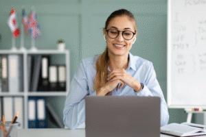 How Parents Can Track Their Child’s Progress Using Online Tutoring Platforms