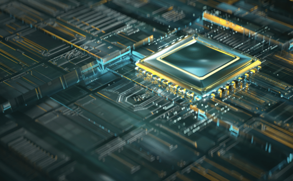 The Future of Quantum Computing: What It Means for Ordinary Users