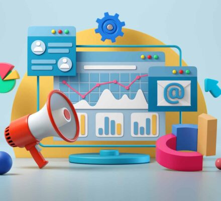 Qu'est-ce qu'un funnel marketing ?