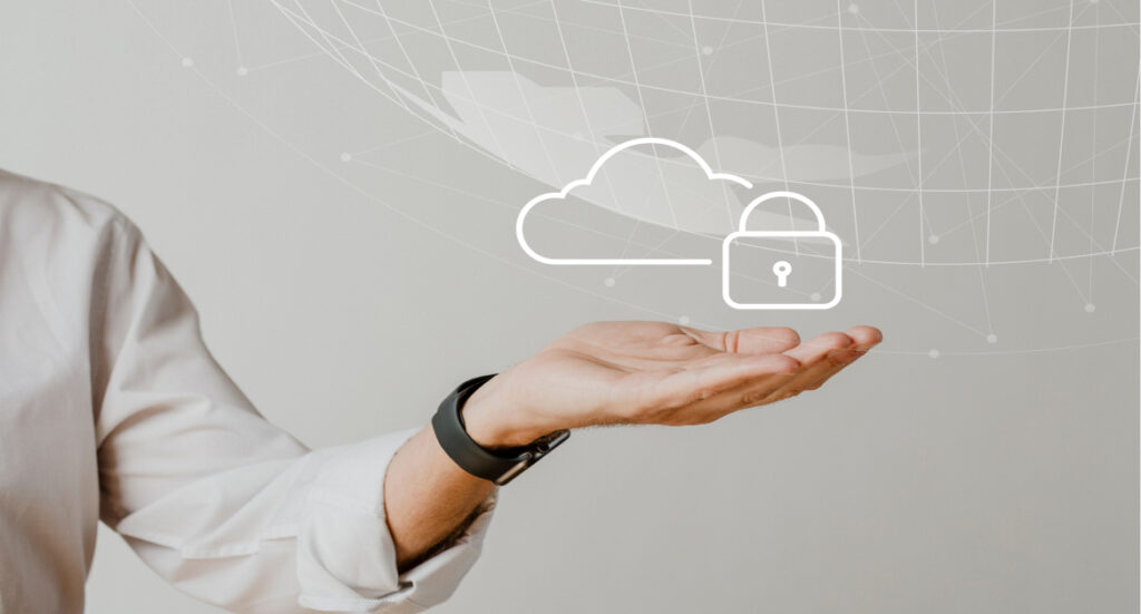 What It Takes to Keep a Growing Company Secure