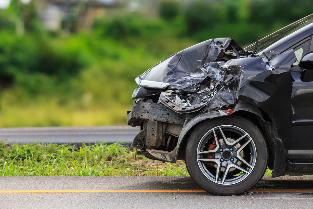 Medication Side Effects Caused Crashes: How Do Car Accident Lawyers Handle Such Cases?
