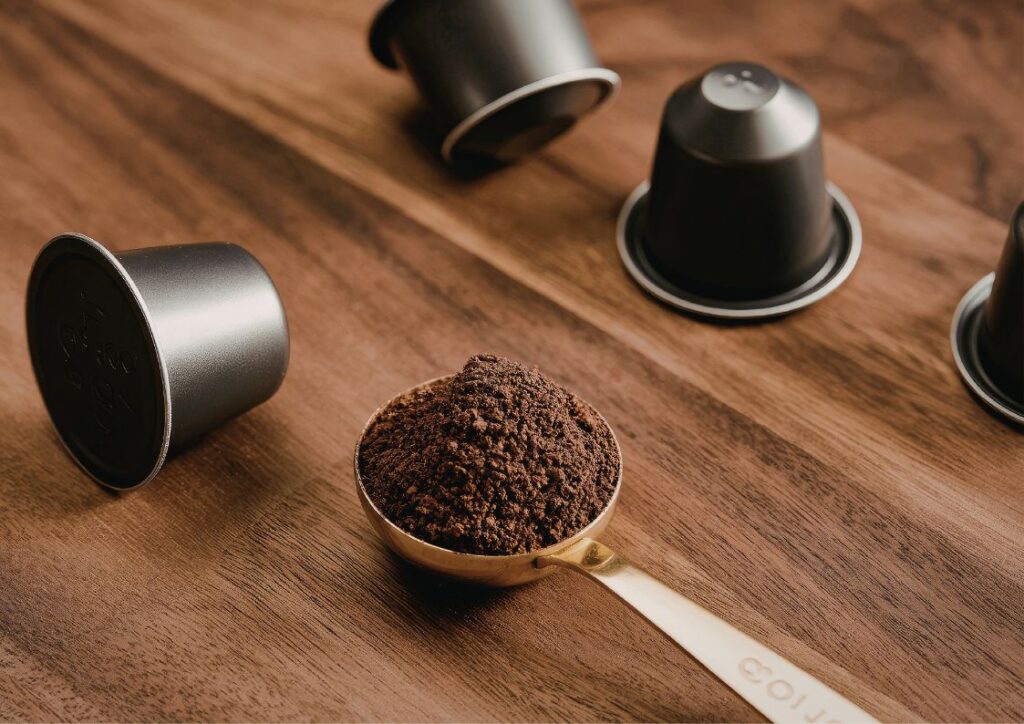 Healthy Coffee Pods Are Changing How People Think About Their Daily Coffee HabitHealthy Coffee Pods Are Changing How People Think About Their Daily Coffee Habit