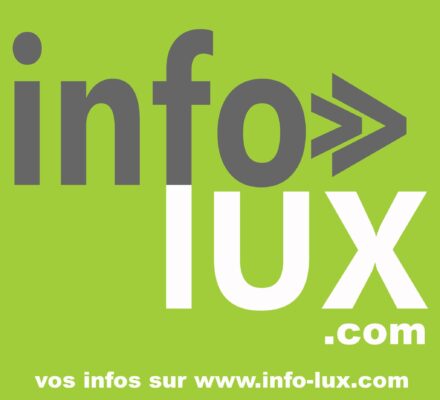 Info-Lux : Le Regard de Terrain qui fait Vivre la Culture en Belgique et Ailleurs