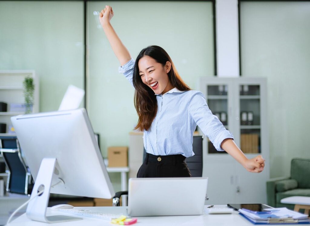 Accountable.eu la révolution silencieuse qui libère les indépendants de la comptabilité