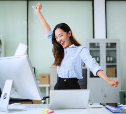 Accountable.eu la révolution silencieuse qui libère les indépendants de la comptabilité