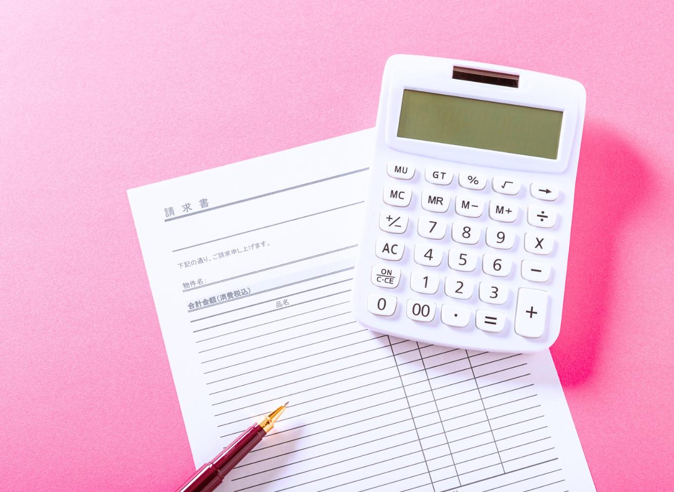 Accountable.eu la révolution silencieuse qui libère les indépendants de la comptabilité