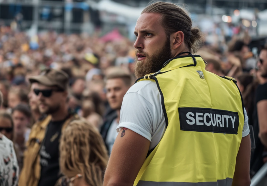 Case Study: How Ben Heine Transformed Imperial Security’s Digital Presence