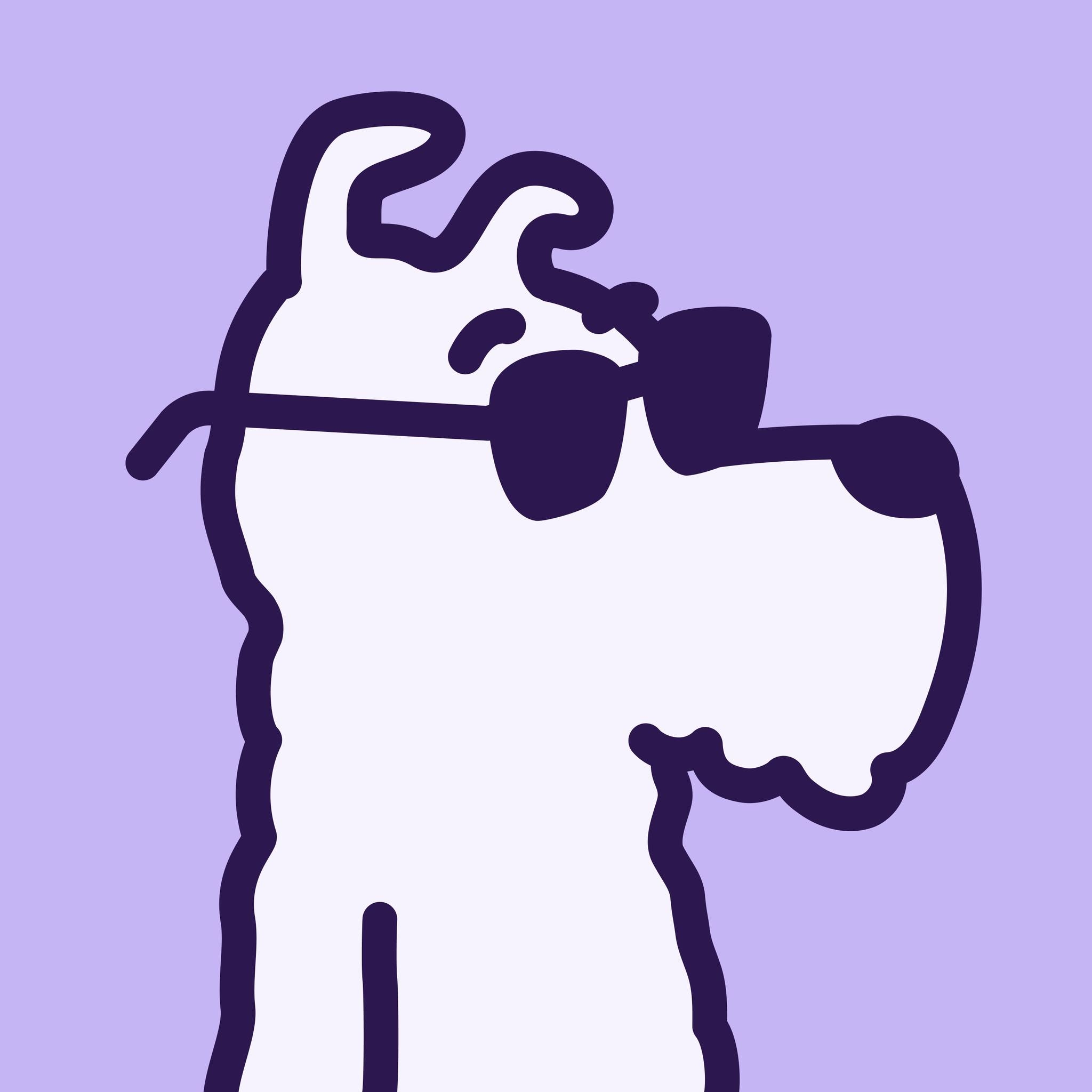 De l’administratif subi à la vision stratégique : comment Accountable transforme la vie des indépendants