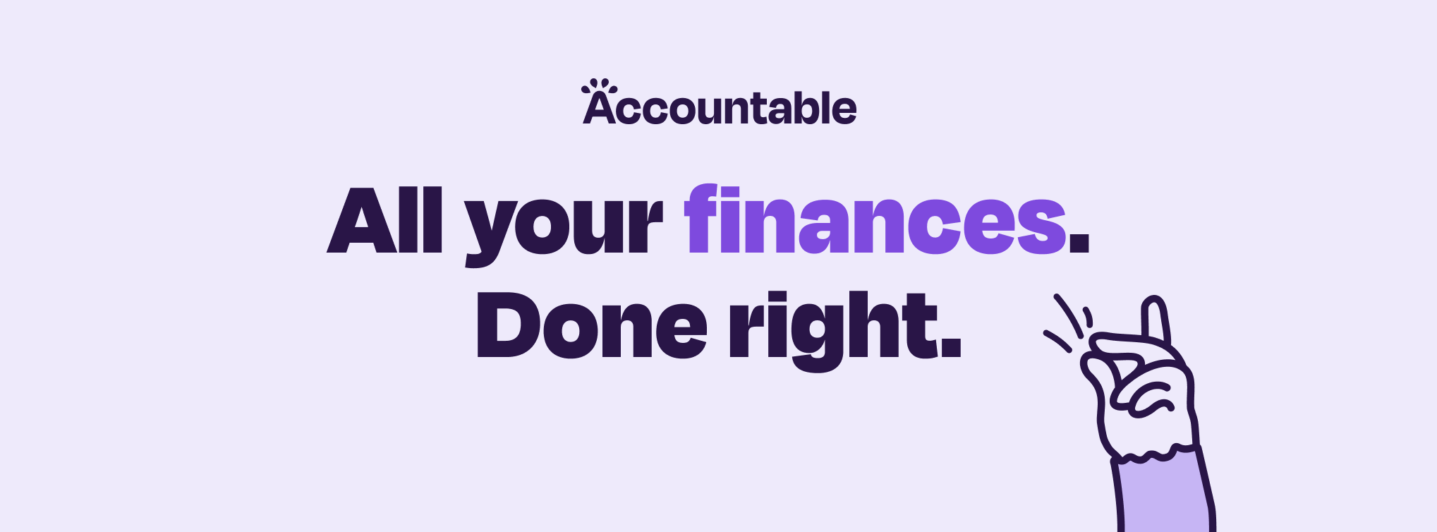 De l’administratif subi à la vision stratégique : comment Accountable transforme la vie des indépendants