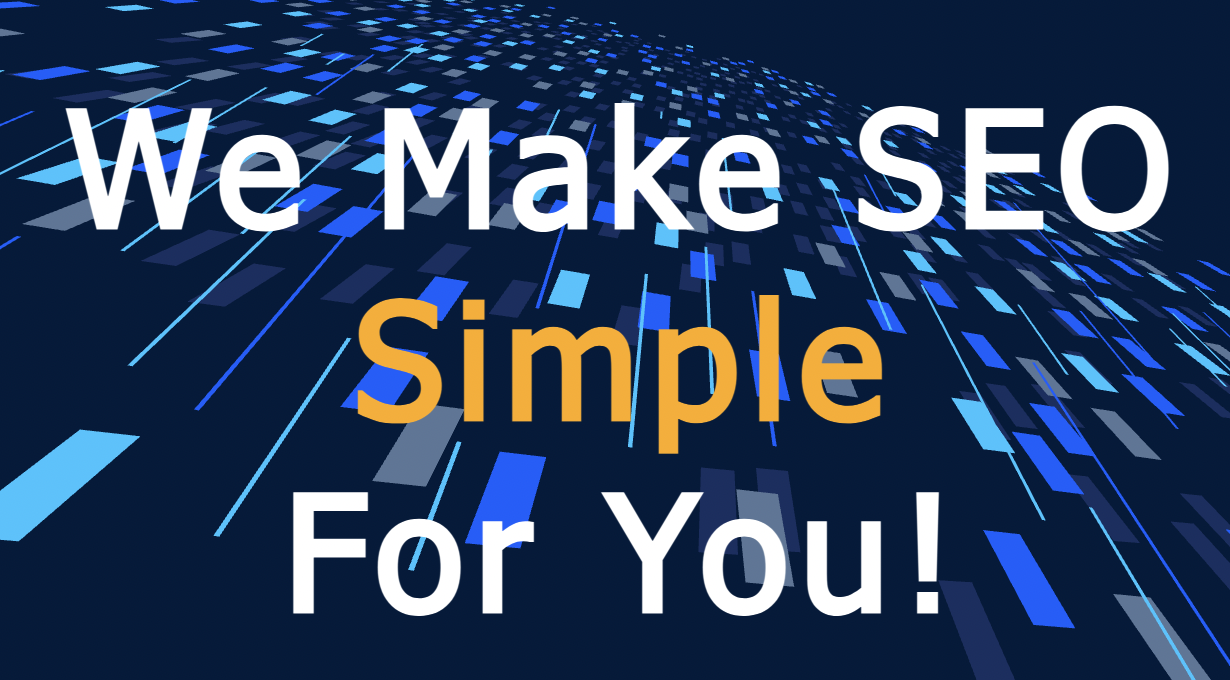 SEO Solutions is the number 1 ranking SEO company in Dublin and Ireland, with over 15 years of experience in the search engine optimisation industry. We deliver real results for our clients without jargon or excuses.