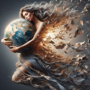 5 Best Ways to Turn a Photo Into AI Art for Social Media