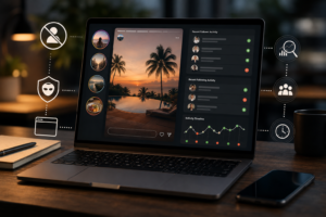 What FollowSpy’s Story Viewer Does Differently