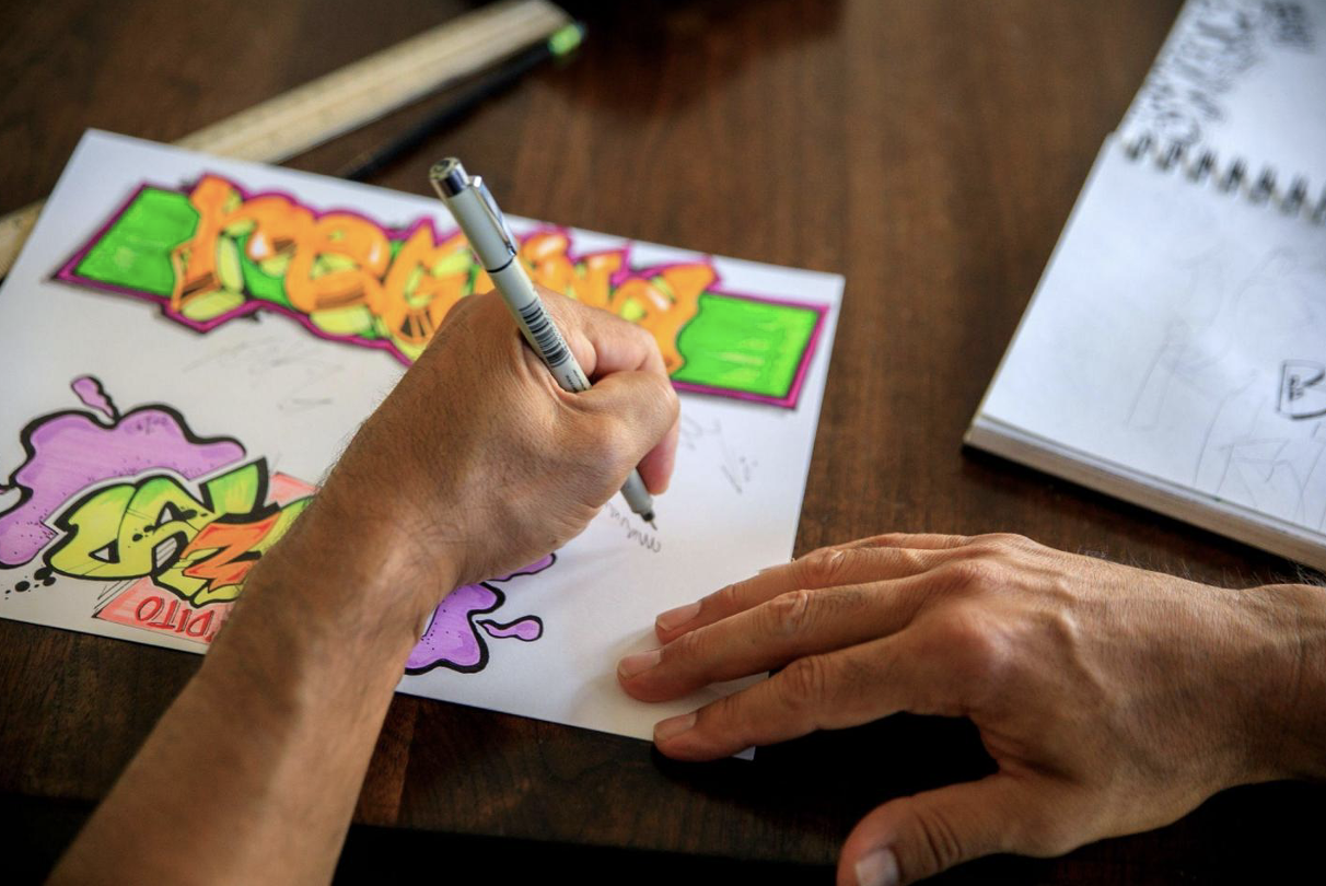 How to Choose the Right Merchandise for Your Art Style and Audience