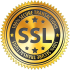 ssl-certificate-seal